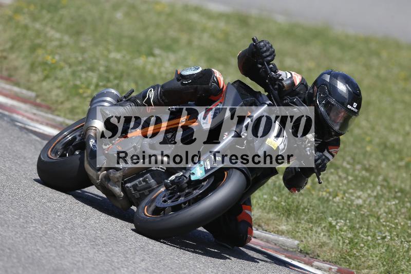 /28 20.06.2025 PROMAX ADR/Gruppe gelb/74